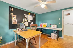 27 Old Meetinghouse Rd, Auburn, MA 01501 - Photo 22