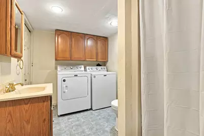 27 Old Meetinghouse Road, Auburn, MA 01501 - Photo 24