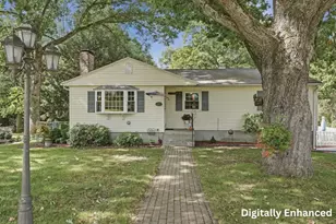 27 Old Meetinghouse Rd, Auburn, MA 01501 - Photo 2