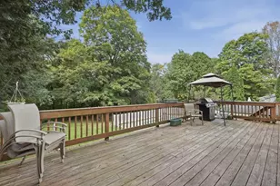 27 Old Meetinghouse Rd, Auburn, MA 01501 - Photo 36