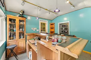 27 Old Meetinghouse Rd, Auburn, MA 01501 - Photo 26