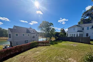 26 Eldridge Ct, Hingham, MA 02043 - Photo 6