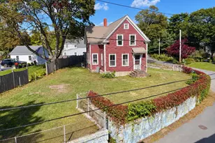 26 Eldridge Ct, Hingham, MA 02043 - Photo 1
