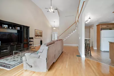 23 Horne Way #23, Millbury, MA 01527 - Photo 8