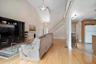 23 Horne Way, Millbury, MA 01527 - Photo 8