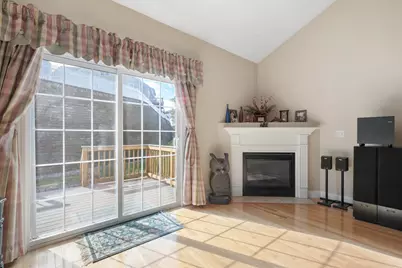 23 Horne Way #23, Millbury, MA 01527 - Photo 10
