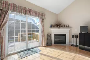 23 Horne Way, Millbury, MA 01527 - Photo 10