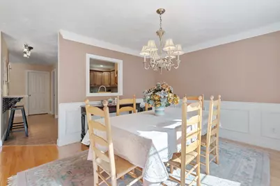 23 Horne Way #23, Millbury, MA 01527 - Photo 12