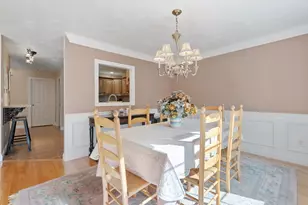 23 Horne Way, Millbury, MA 01527 - Photo 12