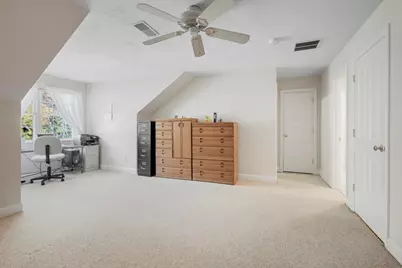 23 Horne Way #23, Millbury, MA 01527 - Photo 24