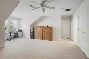 23 Horne Way, Millbury, MA 01527 - Photo 24