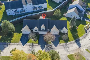 23 Horne Way, Millbury, MA 01527 - Photo 4