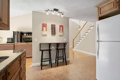 23 Horne Way #23, Millbury, MA 01527 - Photo 18