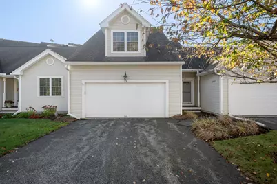 23 Horne Way #23, Millbury, MA 01527 - Photo 1