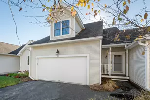 23 Horne Way, Millbury, MA 01527 - Photo 2