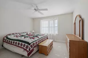 23 Horne Way, Millbury, MA 01527 - Photo 28