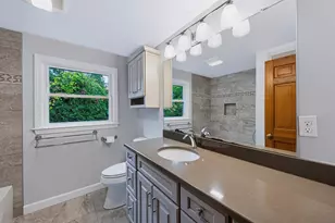 52 Tanglewood Dr, Stoughton, MA 02072 - Photo 14