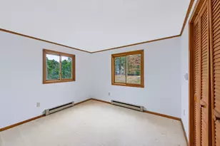 52 Tanglewood Dr, Stoughton, MA 02072 - Photo 18