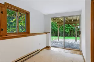 52 Tanglewood Dr, Stoughton, MA 02072 - Photo 22