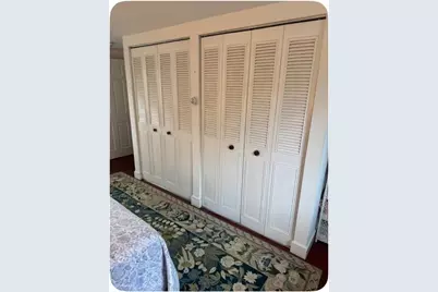 36 Grand Ave #1, Falmouth, MA 02540 - Photo 14