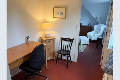 36 Grand Ave #1, Falmouth, MA 02540 - Photo 16