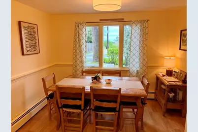 36 Grand Ave #1, Falmouth, MA 02540 - Photo 6