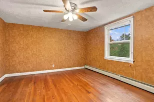 153 Boylston St, Shrewsbury, MA 01545 - Photo 18