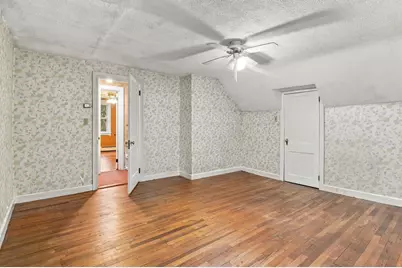 153 Boylston Street, Shrewsbury, MA 01545 - Photo 16