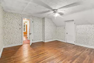 153 Boylston St, Shrewsbury, MA 01545 - Photo 16