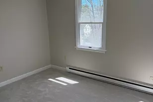 23 Victoria Heights Rd, Boston, MA 02136 - Photo 12