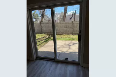 23 Victoria Heights Rd #23, Boston, MA 02136 - Photo 18