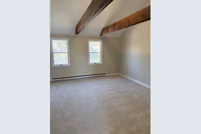 23 Victoria Heights Rd #23, Boston, MA 02136 - Photo 10
