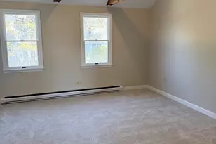 23 Victoria Heights Rd, Boston, MA 02136 - Photo 10