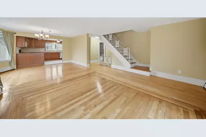 357-359 Main St, Medford, MA 02155 - Photo 10