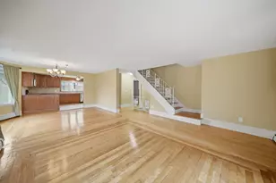 357-359 Main St, Medford, MA 02155 - Photo 10