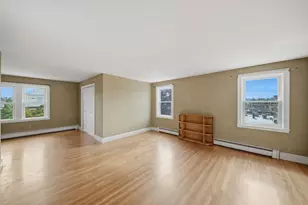 357-359 Main St, Medford, MA 02155 - Photo 24