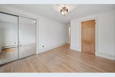357-359 Main St, Medford, MA 02155 - Photo 22