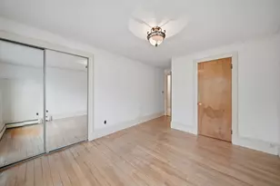 357-359 Main St, Medford, MA 02155 - Photo 22