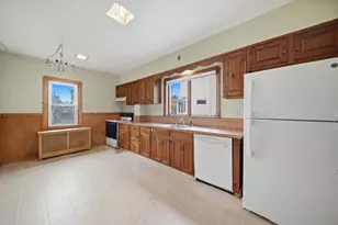 357-359 Main St, Medford, MA 02155 - Photo 32