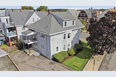 357-359 Main St, Medford, MA 02155 - Photo 4