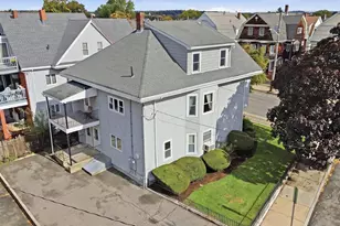 357-359 Main St, Medford, MA 02155 - Photo 4