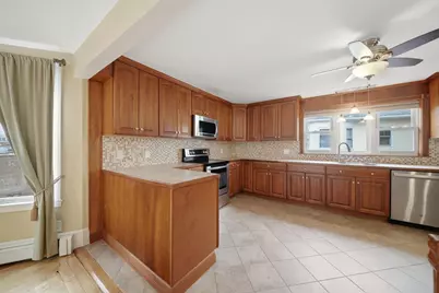 357-359 Main St, Medford, MA 02155 - Photo 14