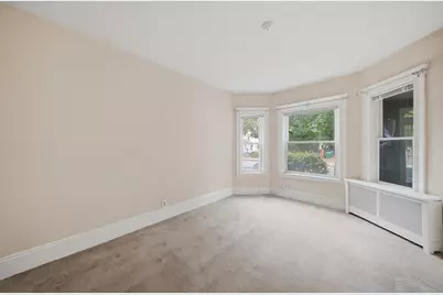357-359 Main St, Medford, MA 02155 - Photo 38