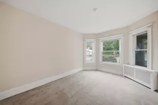 357-359 Main St, Medford, MA 02155 - Photo 38