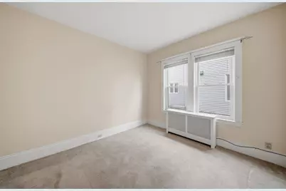 357-359 Main St, Medford, MA 02155 - Photo 36