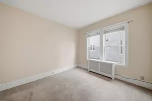 357-359 Main St, Medford, MA 02155 - Photo 36