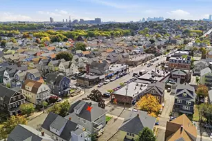357-359 Main St, Medford, MA 02155 - Photo 6