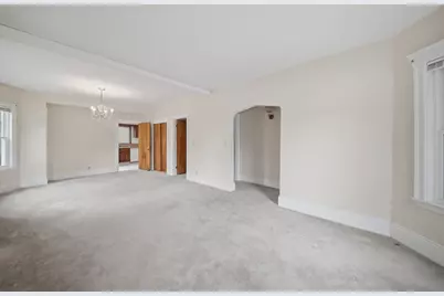 357-359 Main St, Medford, MA 02155 - Photo 28