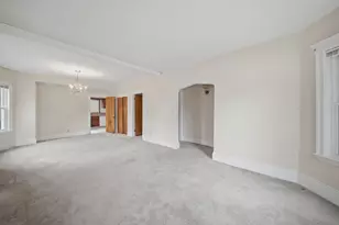 357-359 Main St, Medford, MA 02155 - Photo 28