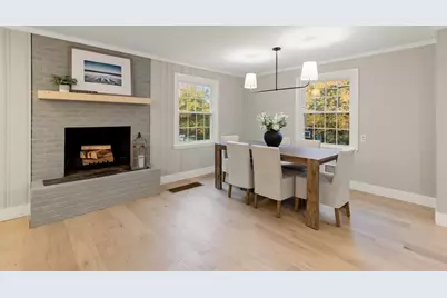 124 Hillside Rd, North Andover, MA 01845 - Photo 12